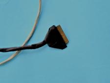 Шлейф матриці до ноутбука Lenovo V15-ADA №3